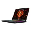 Ноутбук MSI Cross 16HX E14WFK-053XUA (9S7-265343-053) Ноутбук MSI Cross 16HX E14WFK-053XUA (9S7-265343-053)