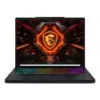 Ноутбук MSI Cross 16HX E14WFK-053XUA (9S7-265343-053) Ноутбук MSI Cross 16HX E14WFK-053XUA (9S7-265343-053)