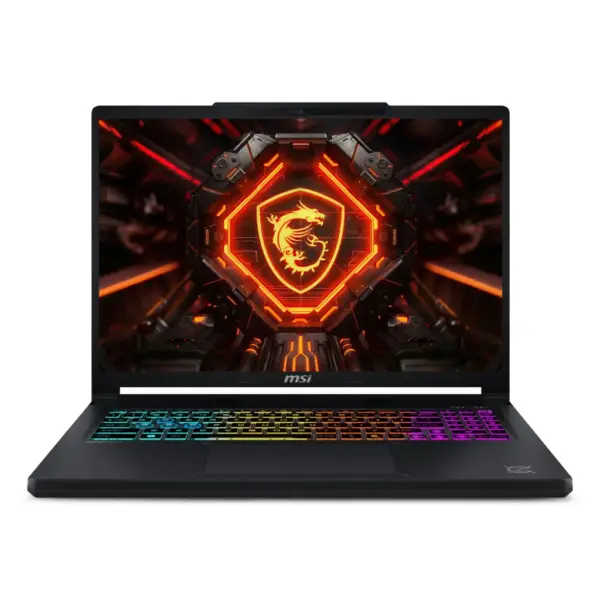 Ноутбук MSI Cross 16HX E14WFK-053XUA (9S7-265343-053) Ноутбук MSI Cross 16HX E14WFK-053XUA (9S7-265343-053)