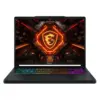 Ноутбук MSI Cross A16 E8WGK-029XUA (9S7-265L43-029)