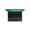 Ноутбук MSI Cyborg 15 MAX C2WG-239XUA (9S7-15T111-239)