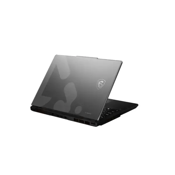 Ноутбук MSI Cyborg 15 MAX C2WG-239XUA (9S7-15T111-239)
