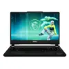 Ноутбук MSI Cyborg 15 MAX C2WG-239XUA (9S7-15T111-239)