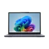 Ноутбук Lenovo IdeaPad Slim 3 15IPH11 (83UR00AGRA)