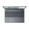 Ноутбук Lenovo IdeaPad Slim 3 15IPH11 (83UR00AGRA)