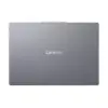 Ноутбук Lenovo IdeaPad Slim 3 15IPH11 (83UR00AGRA)
