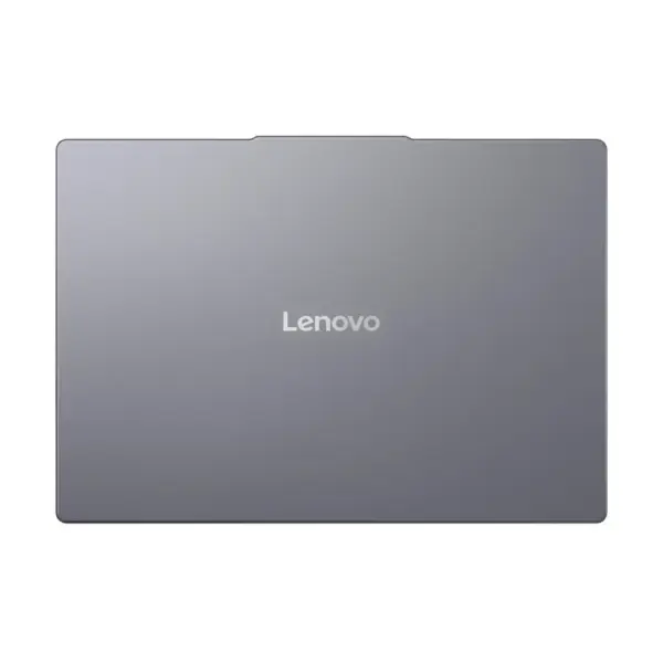 Ноутбук Lenovo IdeaPad Slim 3 15IPH11 (83UR00AGRA)