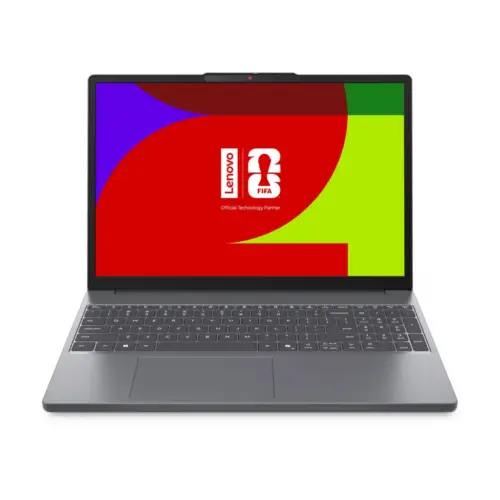 Ноутбук Lenovo IdeaPad Slim 3 15IPH11 (83UR00D0RA) Ноутбук Lenovo IdeaPad Slim 3 15IPH11 (83UR00D0RA)