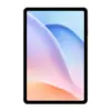 Планшет Doogee Tab A9 10.1" 3/64GB Wi-Fi Grey (6923740268155)