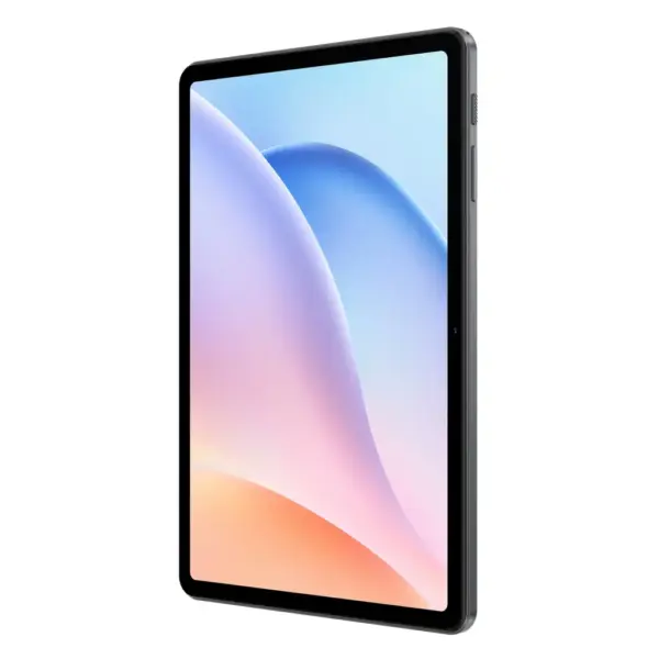 Планшет Doogee Tab A9 10.1" 3/64GB Wi-Fi Grey (6923740268155)