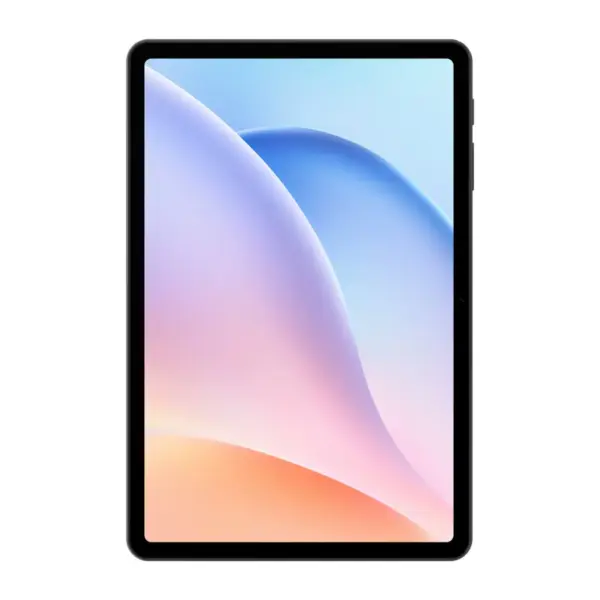 Планшет Doogee Tab A9 Pro 10.1" 4/128GB Wi-Fi Black (6923740268179)