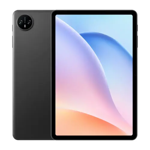 Планшет Doogee Tab A9 Pro 10.1" 4/128GB Wi-Fi Black (6923740268179)
