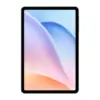 Планшет Doogee Tab A9 Pro 10.1" 4/128GB Wi-Fi Black VIP Edition (6923740268315)
