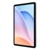 Планшет Doogee Tab A9 Pro 10.1" 4/128GB Wi-Fi Black VIP Edition (6923740268315)