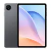 Планшет Doogee Tab A9 Pro 10.1" 4/128GB Wi-Fi Grey VIP Edition (6923740268339) Планшет Doogee Tab A9 Pro 10.1" 4/128GB Wi-Fi Grey VIP Edition (6923740268339)