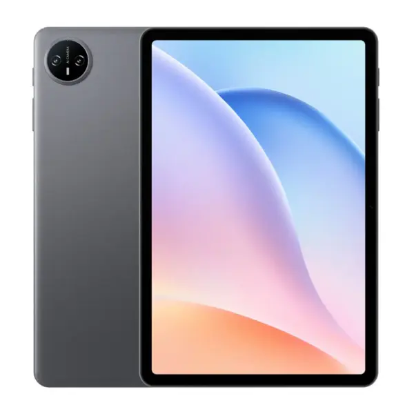 Планшет Doogee Tab A9 Pro 10.1" 4/128GB Wi-Fi Grey VIP Edition (6923740268339) Планшет Doogee Tab A9 Pro 10.1" 4/128GB Wi-Fi Grey VIP Edition (6923740268339)