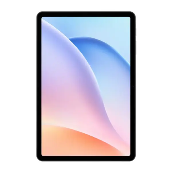 Планшет Doogee Tab A9 Pro 10.1" 4/128GB Wi-Fi Grey VIP Edition (6923740268339) Планшет Doogee Tab A9 Pro 10.1" 4/128GB Wi-Fi Grey VIP Edition (6923740268339)