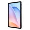 Планшет Doogee Tab A9 Pro 10.1" 4/128GB Wi-Fi Grey VIP Edition (6923740268339) Планшет Doogee Tab A9 Pro 10.1" 4/128GB Wi-Fi Grey VIP Edition (6923740268339)