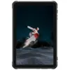 Планшет Ulefone Rugking Pad 2 Pro 10.1" 8/128Gb 4G NFC Black (6975326661836)