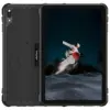 Планшет Ulefone Rugking Pad 2 Pro 10.1" 8/128Gb 4G NFC Black (6975326661836)
