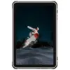 Планшет Ulefone Rugking Pad 2 Pro 10.1" 8/128Gb 4G NFC Gray (6975326661805)