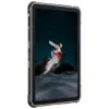 Планшет Ulefone Rugking Pad 2 Pro 10.1" 8/128Gb 4G NFC Gray (6975326661805)