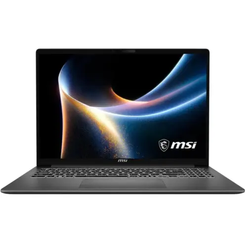 Ноутбук MSI Modern 16S AI+ G3MG-062XUA (9S7-26U211-062) Ноутбук MSI Modern 16S AI+ G3MG-062XUA (9S7-26U211-062)