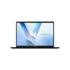 Ноутбук ASUS Vivobook 14 M1407GA-LY005 (90NB1701-M00050) Ноутбук ASUS Vivobook 14 M1407GA-LY005 (90NB1701-M00050)