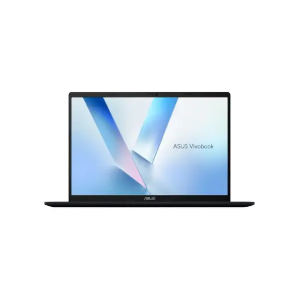 Ноутбук ASUS Vivobook 14 M1407GA-LY005 (90NB1701-M00050) Ноутбук ASUS Vivobook 14 M1407GA-LY005 (90NB1701-M00050)