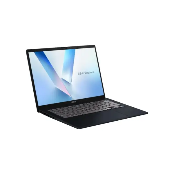 Ноутбук ASUS Vivobook 14 M1407GA-LY005 (90NB1701-M00050) Ноутбук ASUS Vivobook 14 M1407GA-LY005 (90NB1701-M00050)