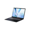 Ноутбук ASUS Vivobook 14 M1407GA-LY005 (90NB1701-M00050) Ноутбук ASUS Vivobook 14 M1407GA-LY005 (90NB1701-M00050)