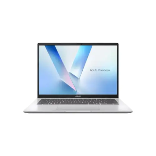 Ноутбук ASUS Vivobook 14 M1407GA-LY006 (90NB1703-M00060) Ноутбук ASUS Vivobook 14 M1407GA-LY006 (90NB1703-M00060)