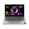 Ноутбук Lenovo LOQ 15ARP10E (83S000EPRA)