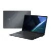 Ноутбук ASUS Expertbook B1 B1503CVA-S79094 (90NX0801-M0AEY0)