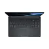 Ноутбук ASUS Expertbook B1 B1503CVA-S79094 (90NX0801-M0AEY0)