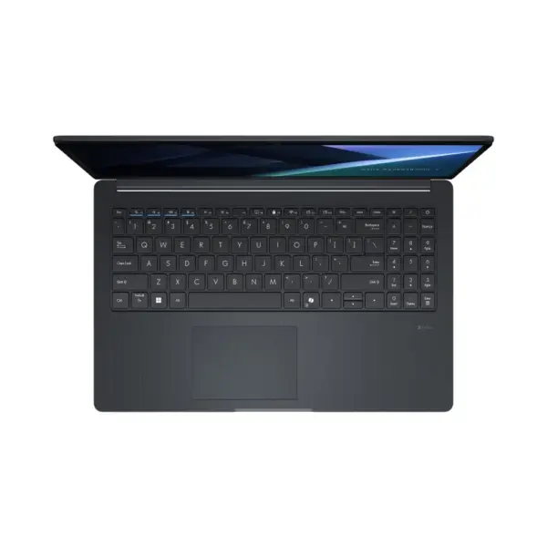 Ноутбук ASUS Expertbook B1 B1503CVA-S79094 (90NX0801-M0AEY0)