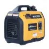 Генератор maXpeedingRODS MXR3500i інверторний 3 kW, 220V, 50Hz, LCD (mxr3500i)
