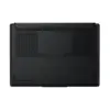 Ноутбук Lenovo Legion 5 15IAX11 (83VK006XRA)