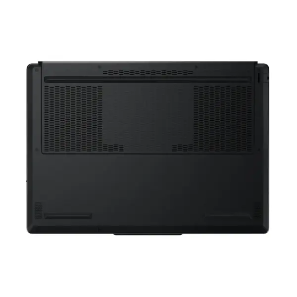 Ноутбук Lenovo Legion 5 15IAX11 (83VK006XRA)