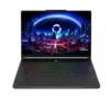 Ноутбук Lenovo Legion 5 15IAX11 (83VK006XRA)