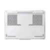 Ноутбук Lenovo Legion 5 15IAX11 (83VK006WRA)