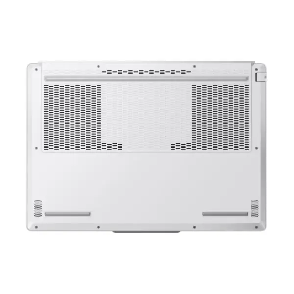 Ноутбук Lenovo Legion 5 15IAX11 (83VK006WRA)