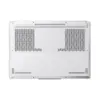 Ноутбук Lenovo Legion 5 15AGP11 (83Q6009HRA)