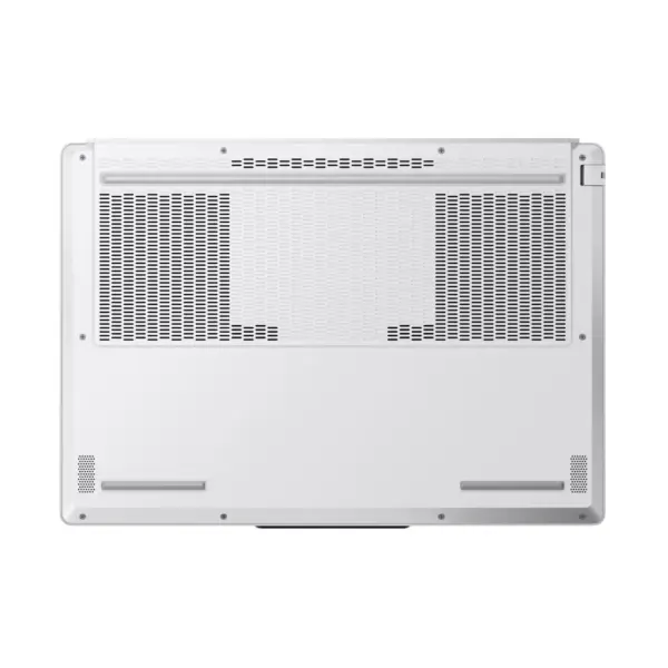 Ноутбук Lenovo Legion 5 15AGP11 (83Q6009HRA)