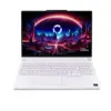 Ноутбук Lenovo Legion 5 15AGP11 (83Q6009HRA)