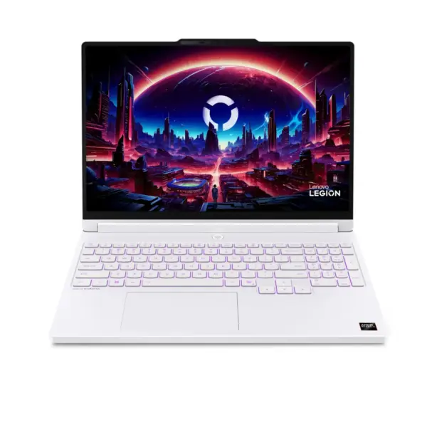 Ноутбук Lenovo Legion 5 15AGP11 (83Q6009HRA)