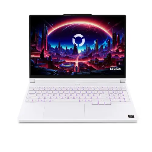Ноутбук Lenovo Legion 5 15AGP11 (83Q6009JRA)