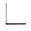 Ноутбук Lenovo Legion 5 15IPH11 (83RW004HRA)