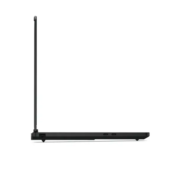 Ноутбук Lenovo Legion 5 15IPH11 (83RW004GRA)