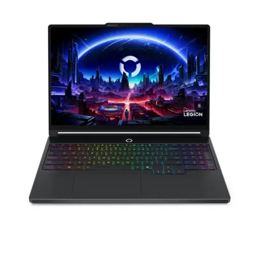 Ноутбук Lenovo Legion 5 15IPH11 (83RW004GRA) Ноутбук Lenovo Legion 5 15IPH11 (83RW004GRA)
